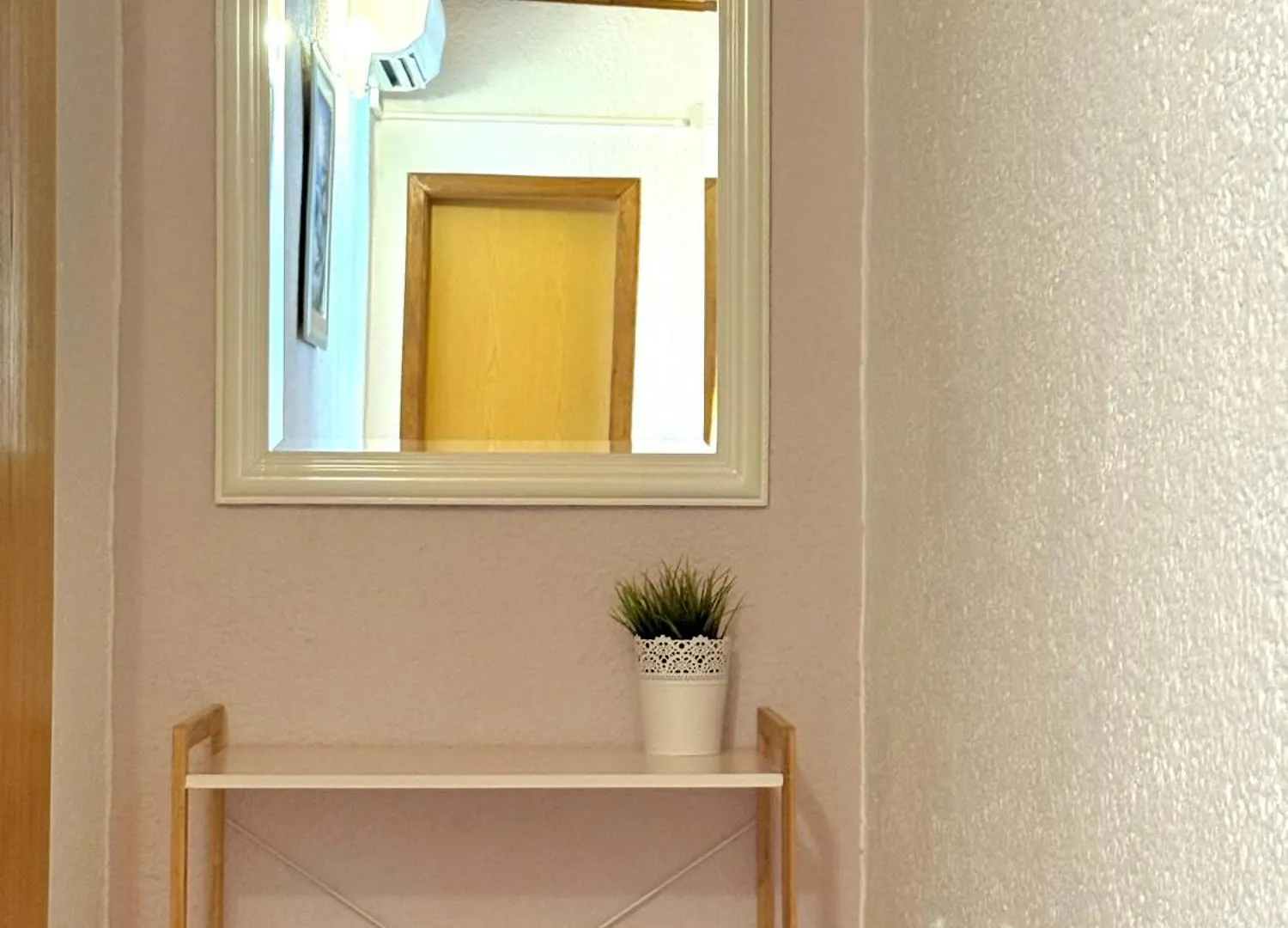 Apartments Vidovic Funtana Croatia